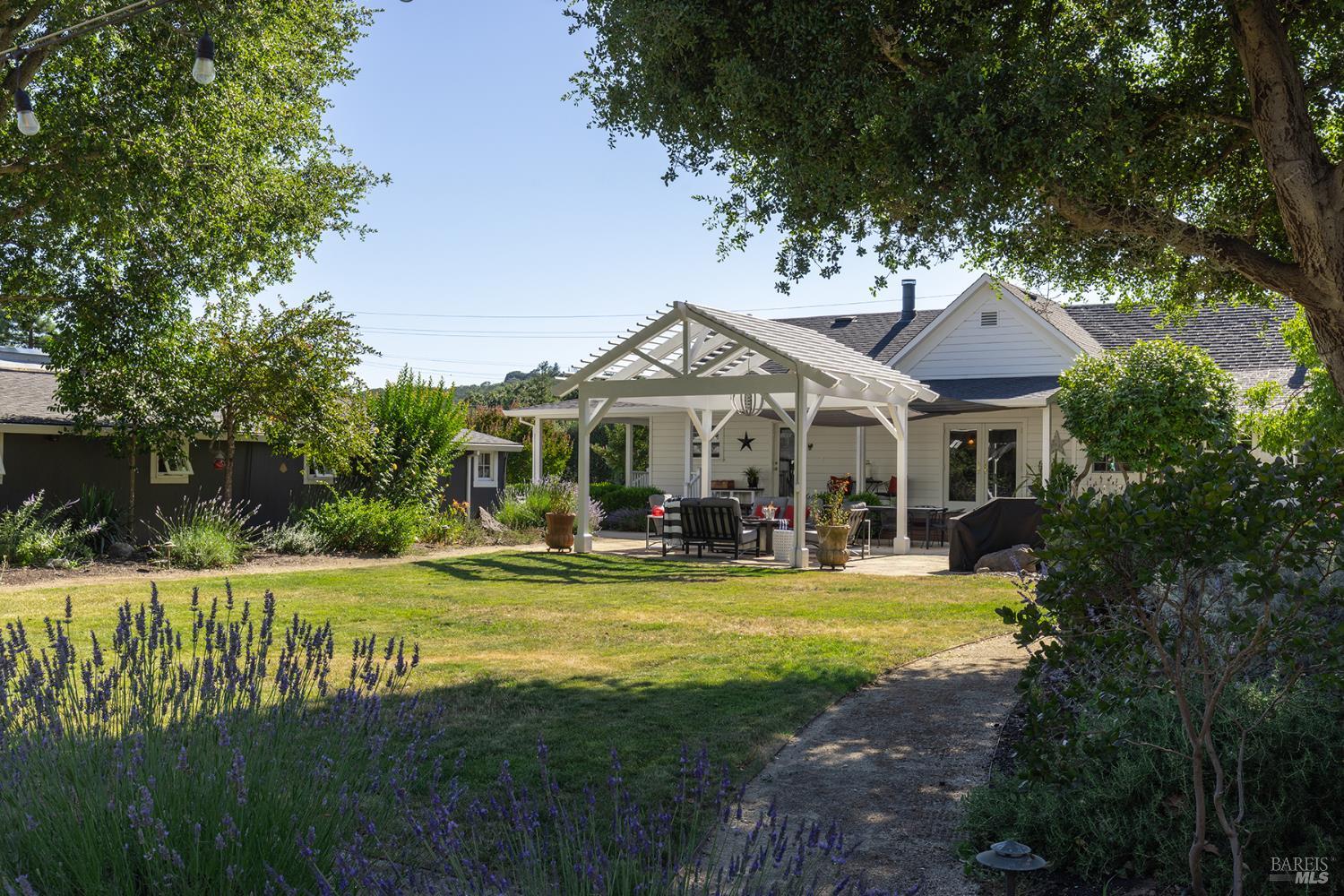 Property photo 46