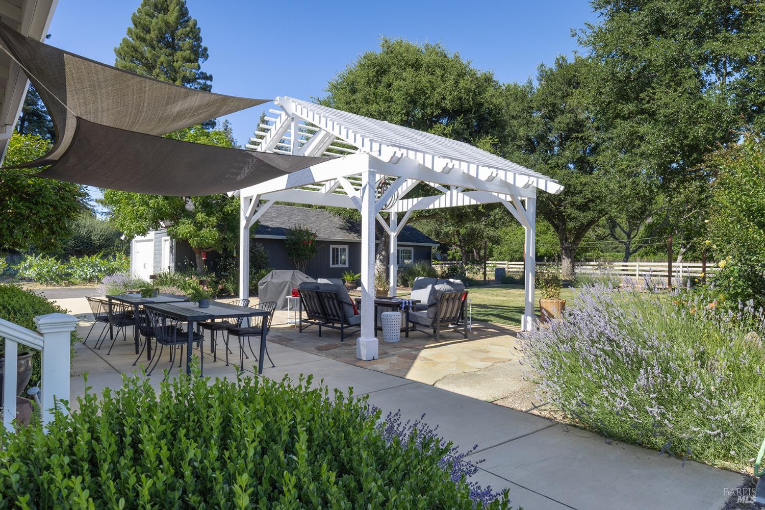 Property photo 47