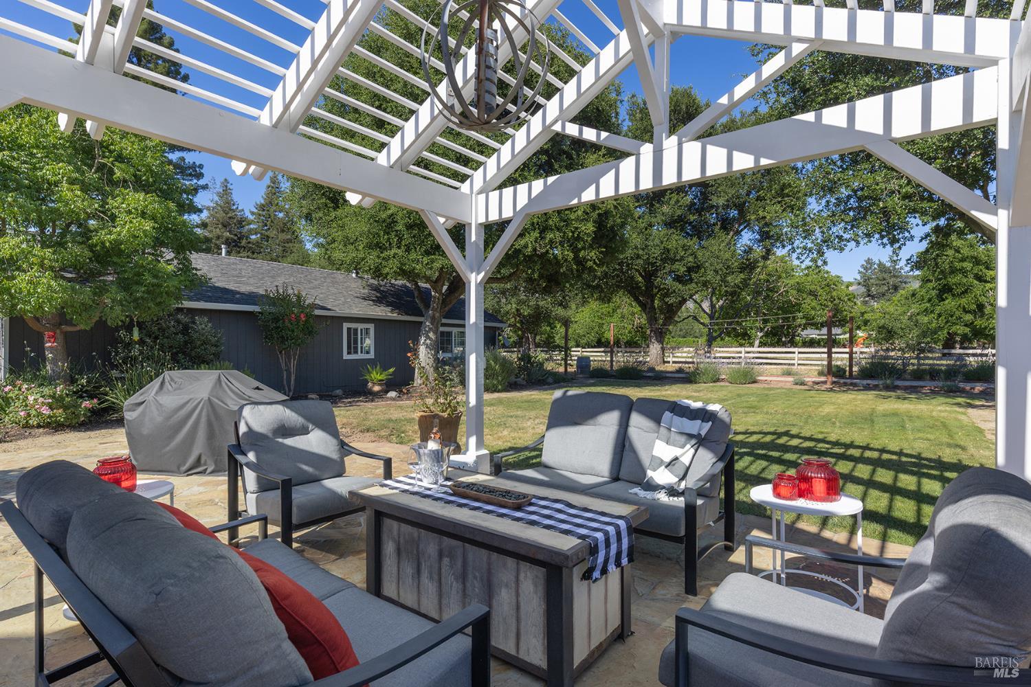 Property photo 48