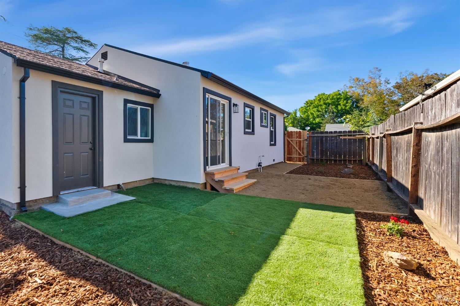 Property photo 21