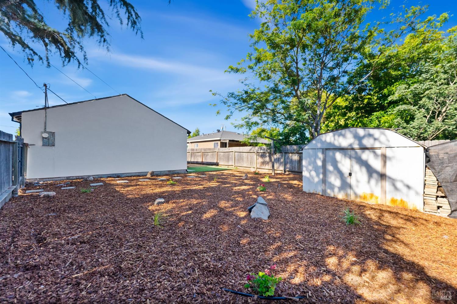 Property photo 23