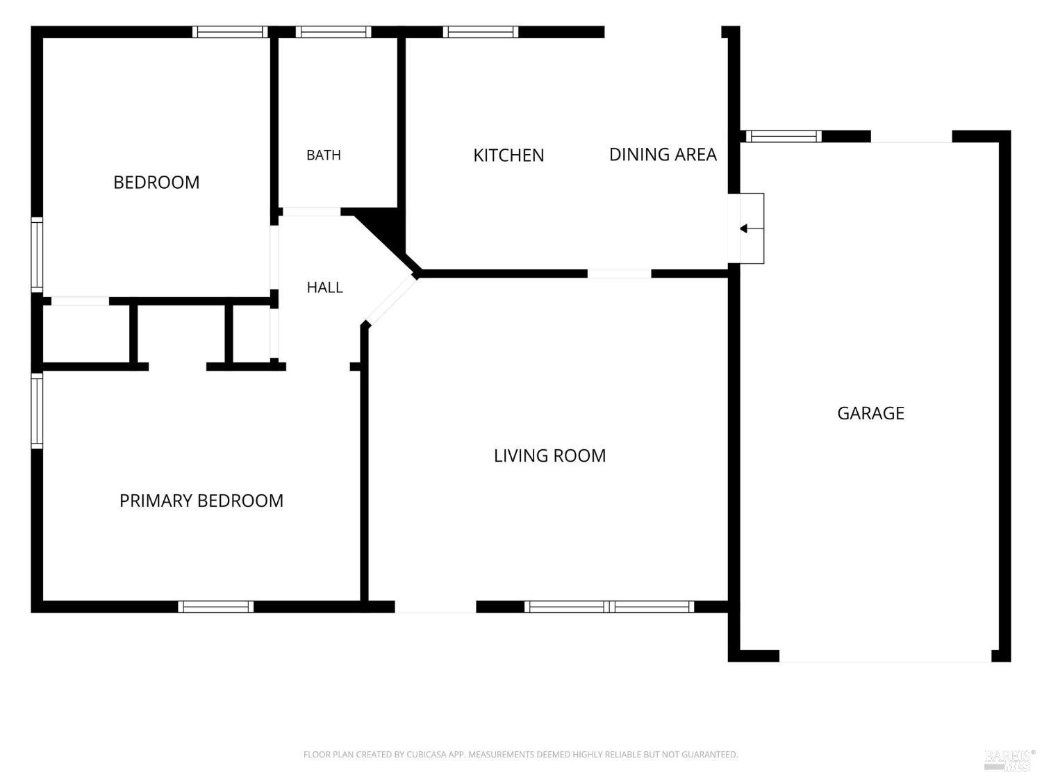 Property photo 24