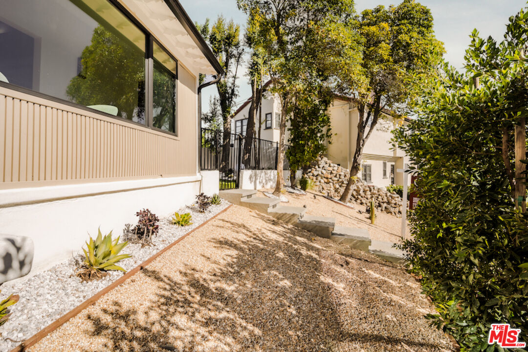 Property photo 41