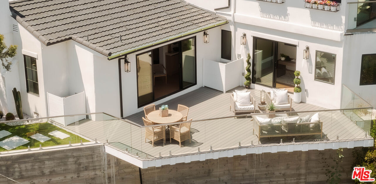 Property photo 43