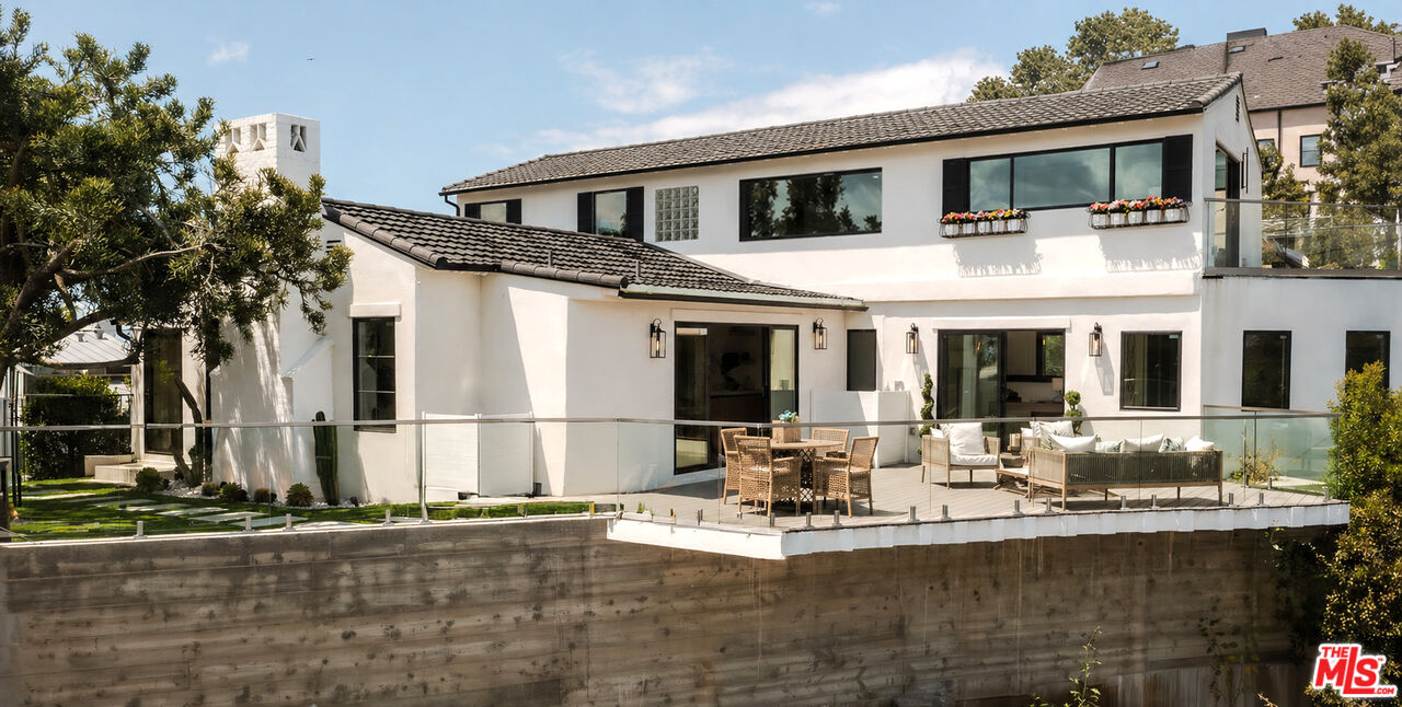 Property photo 48