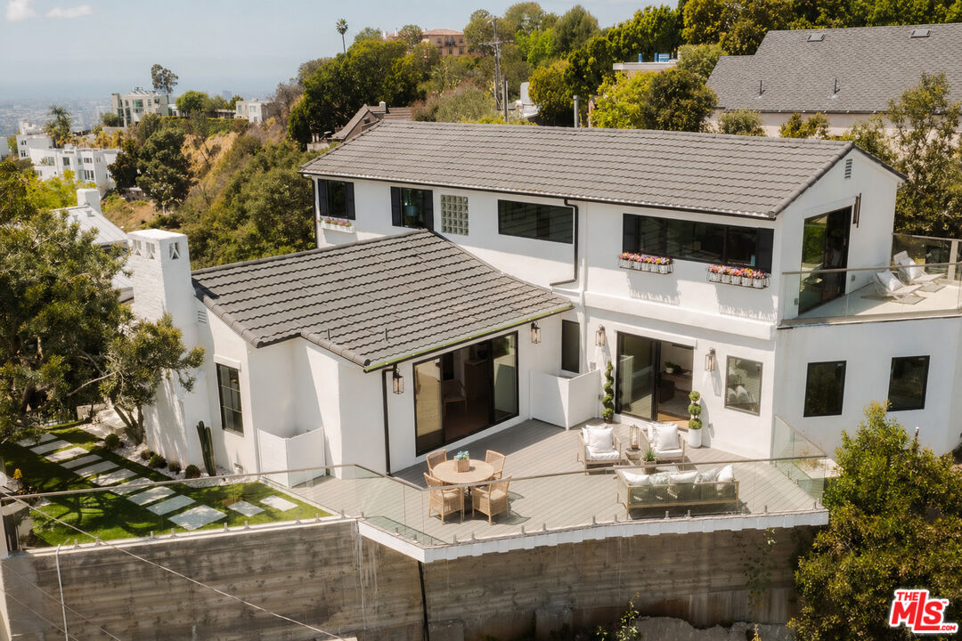 Property photo 49