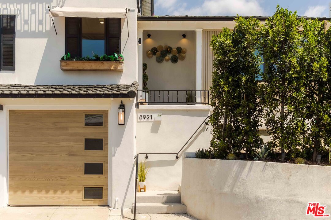 Property photo 51