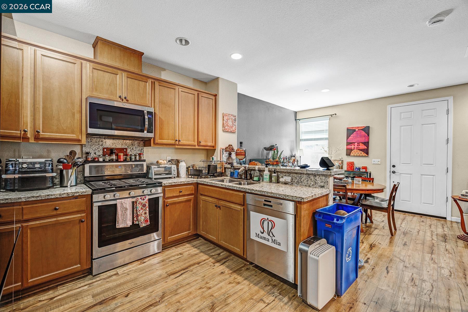 Property photo 16