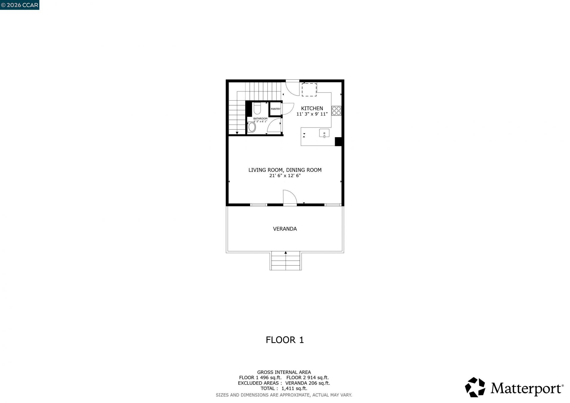 Property photo 17