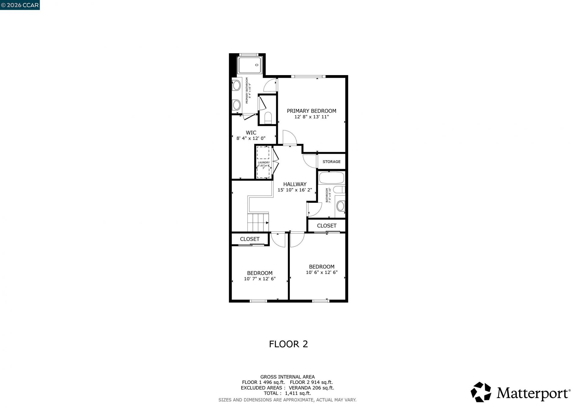 Property photo 18
