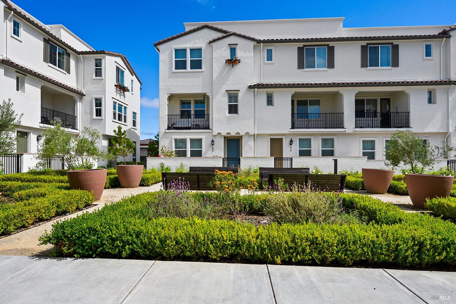 Property photo 42