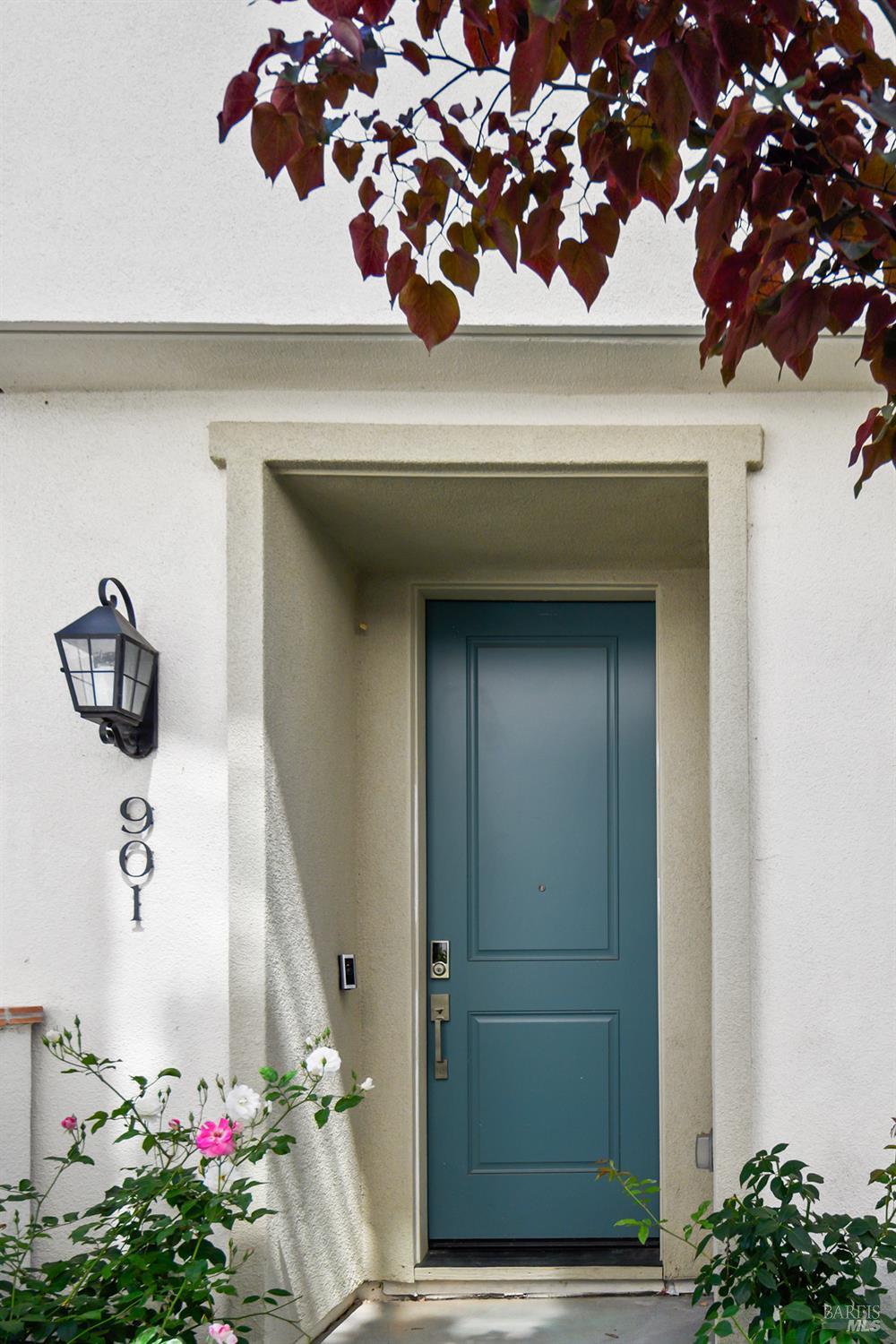 Property photo 44