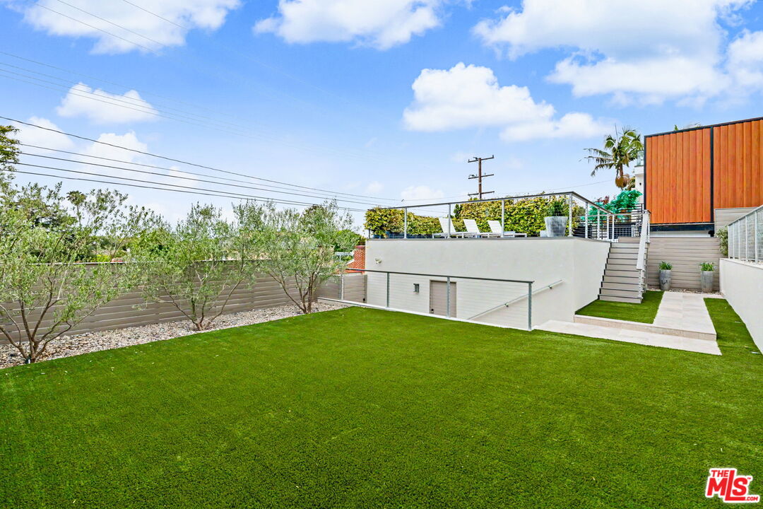 Property photo 44