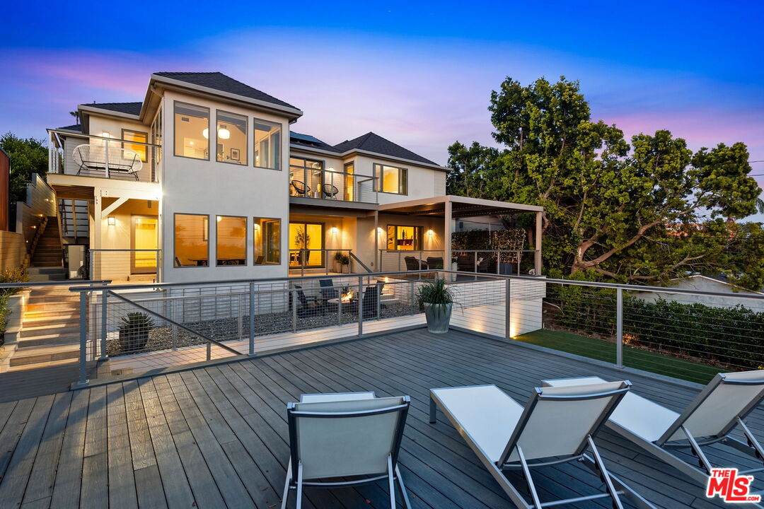 Property photo 46