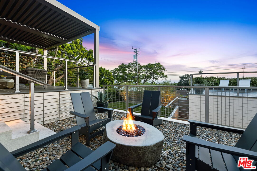 Property photo 51