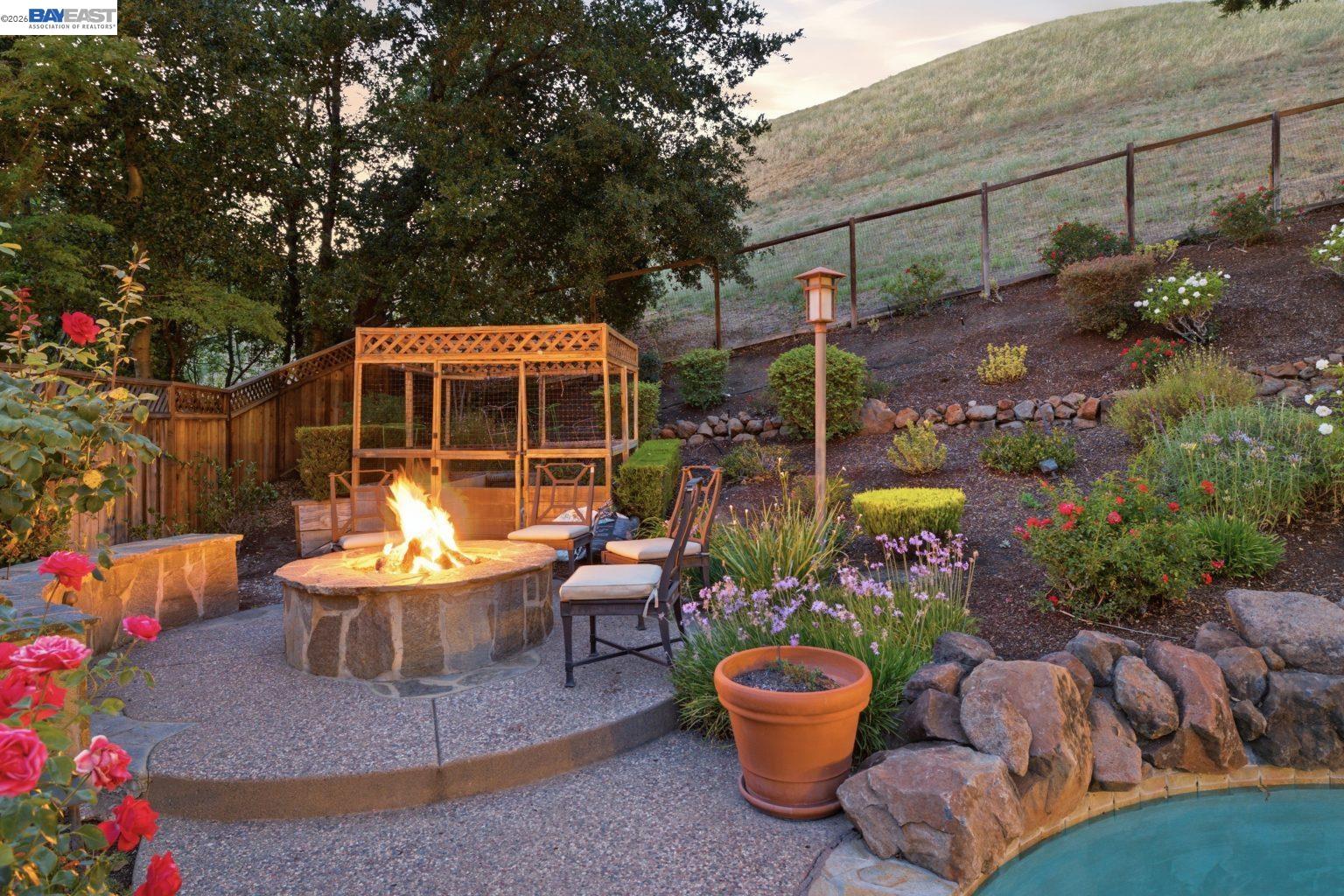 Property photo 15