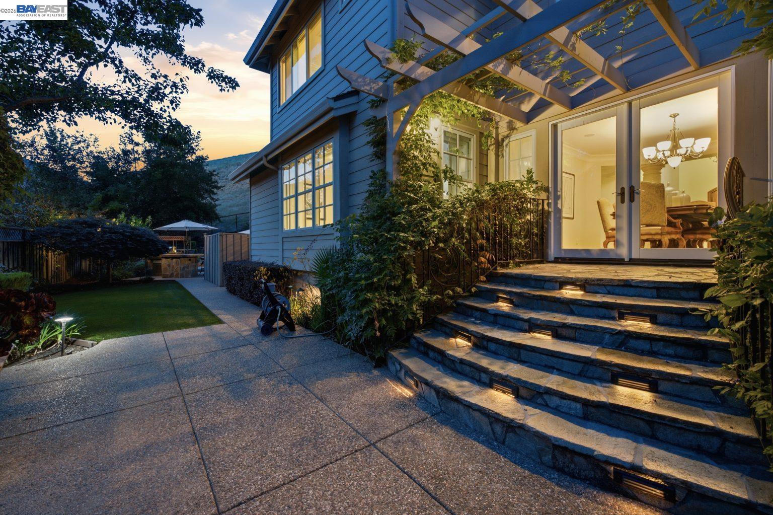 Property photo 21