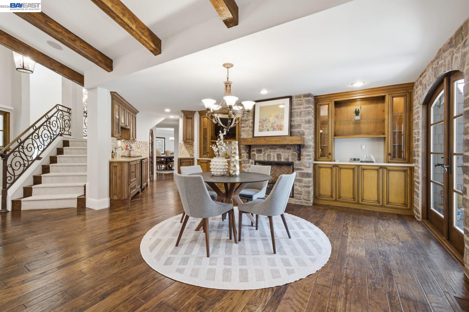 Property photo 35