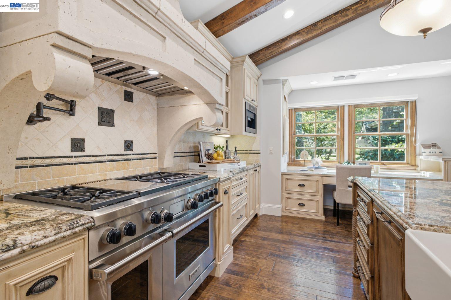 Property photo 36