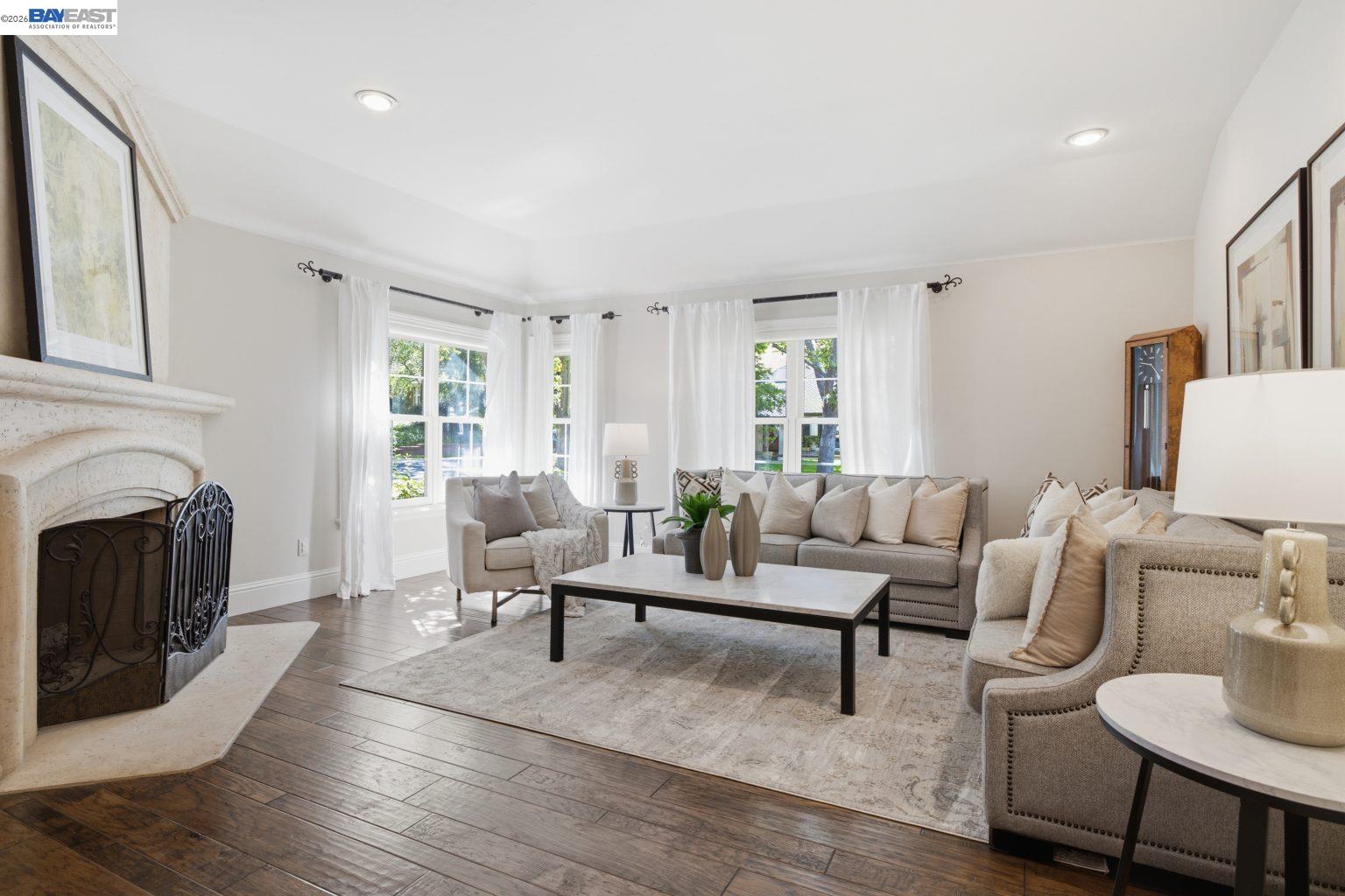 Property photo 40