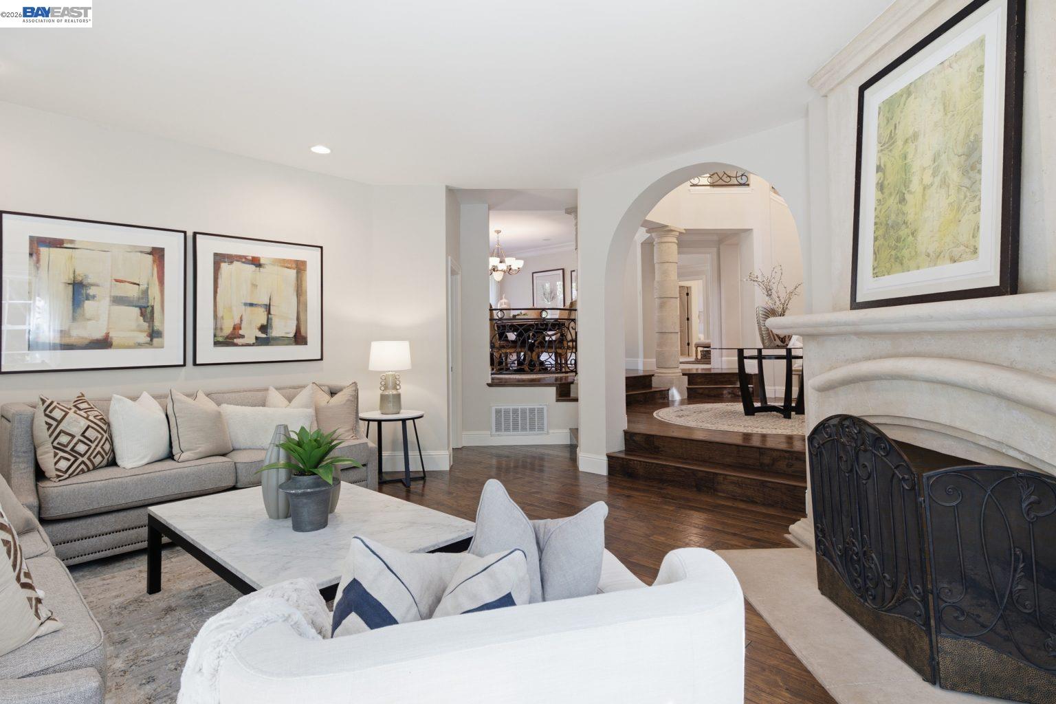 Property photo 43