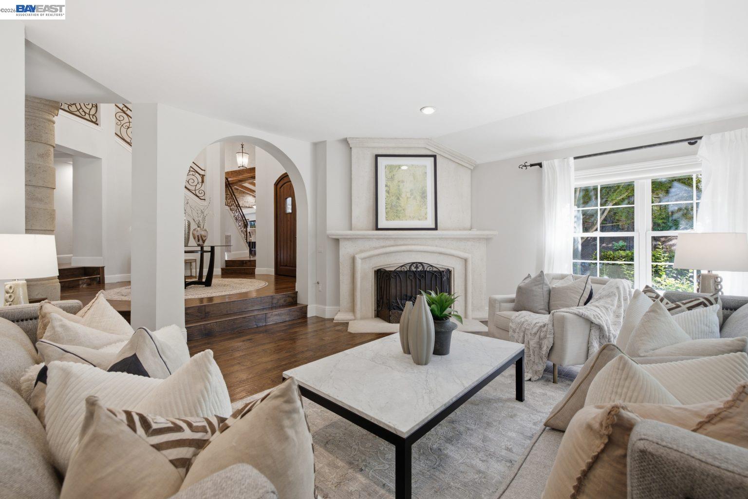 Property photo 44