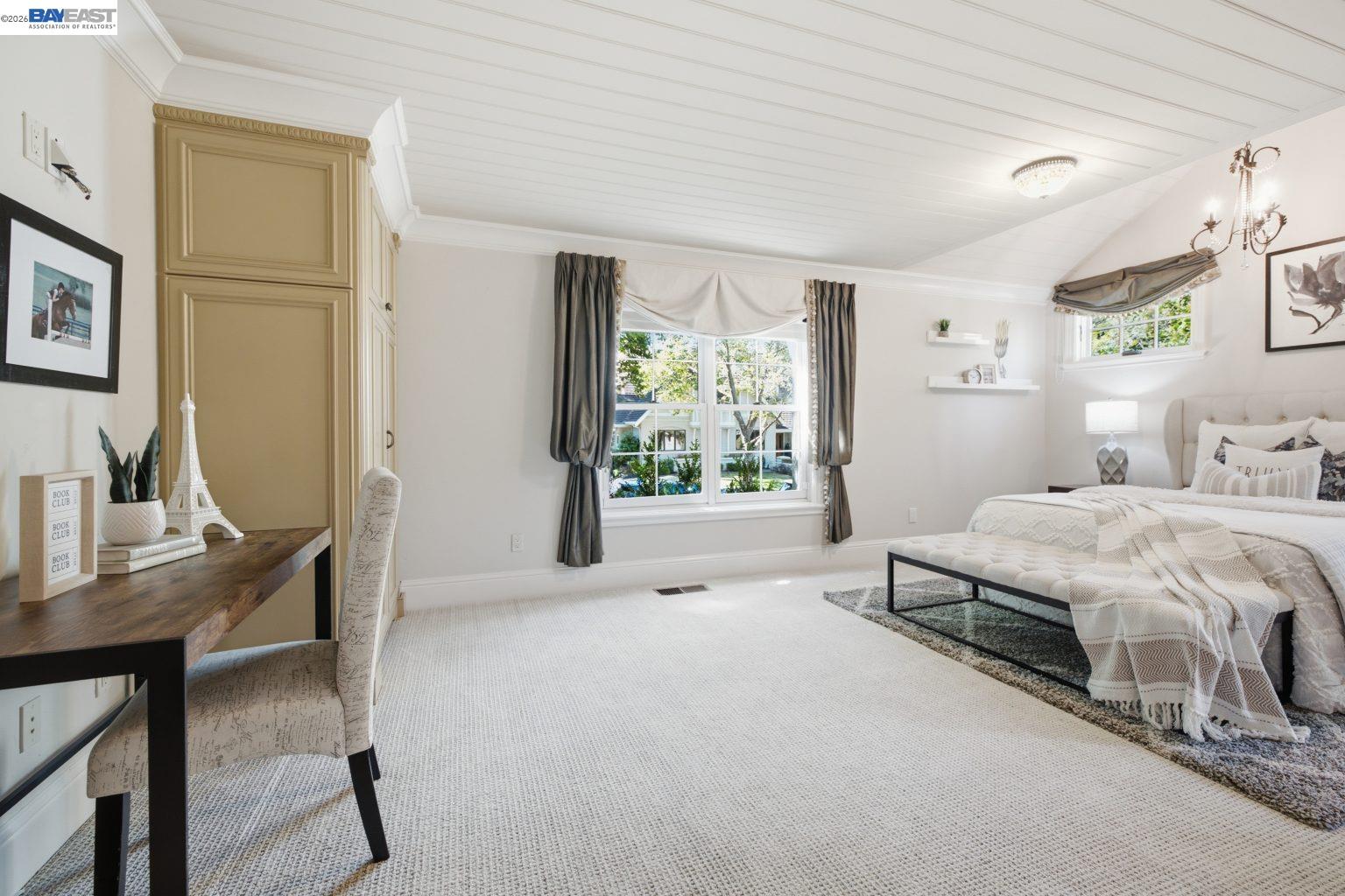 Property photo 45