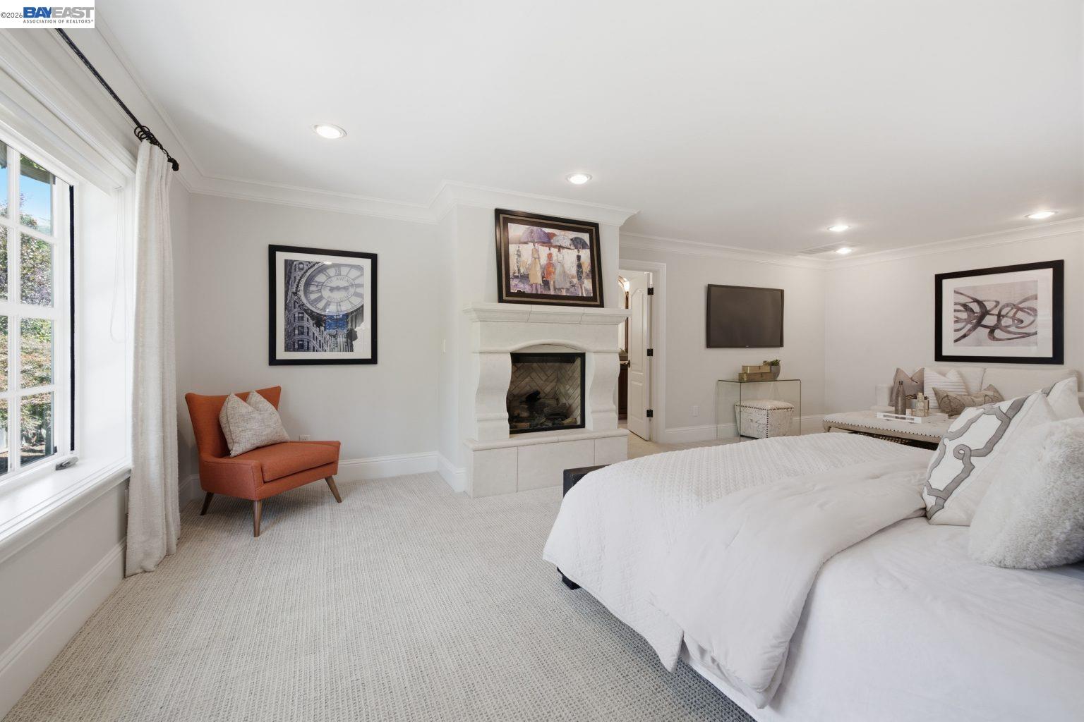 Property photo 48