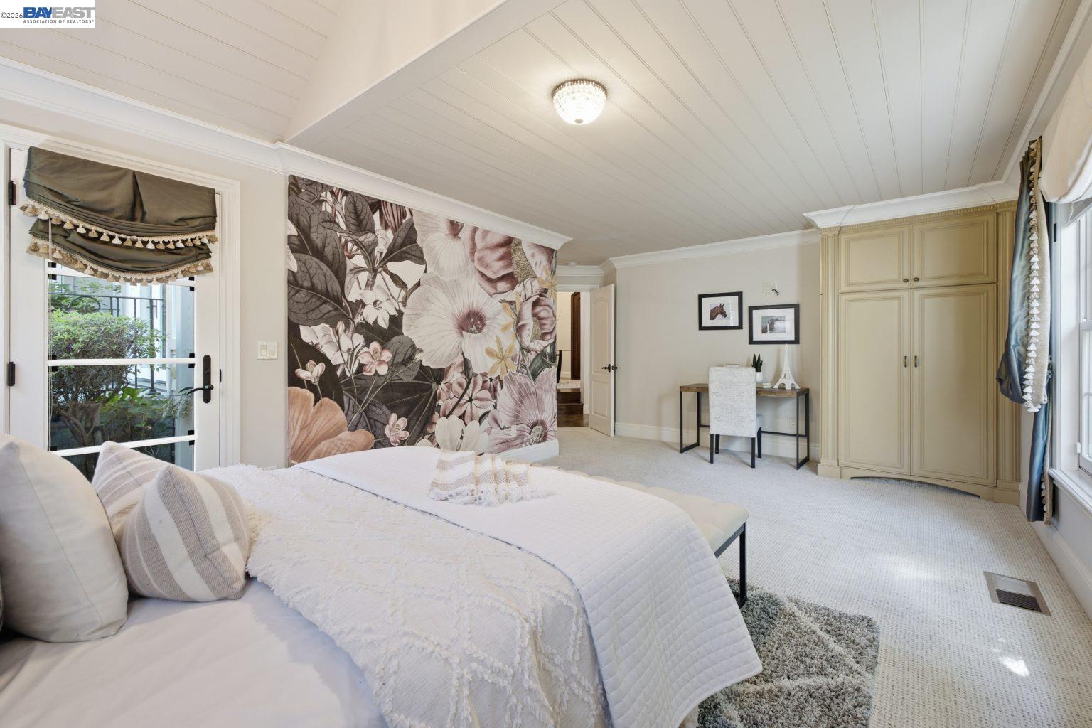 Property photo 50