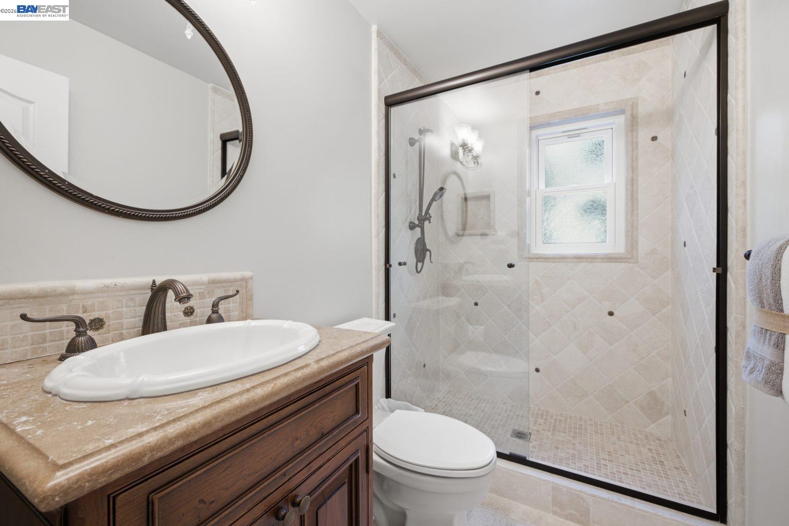 Property photo 51