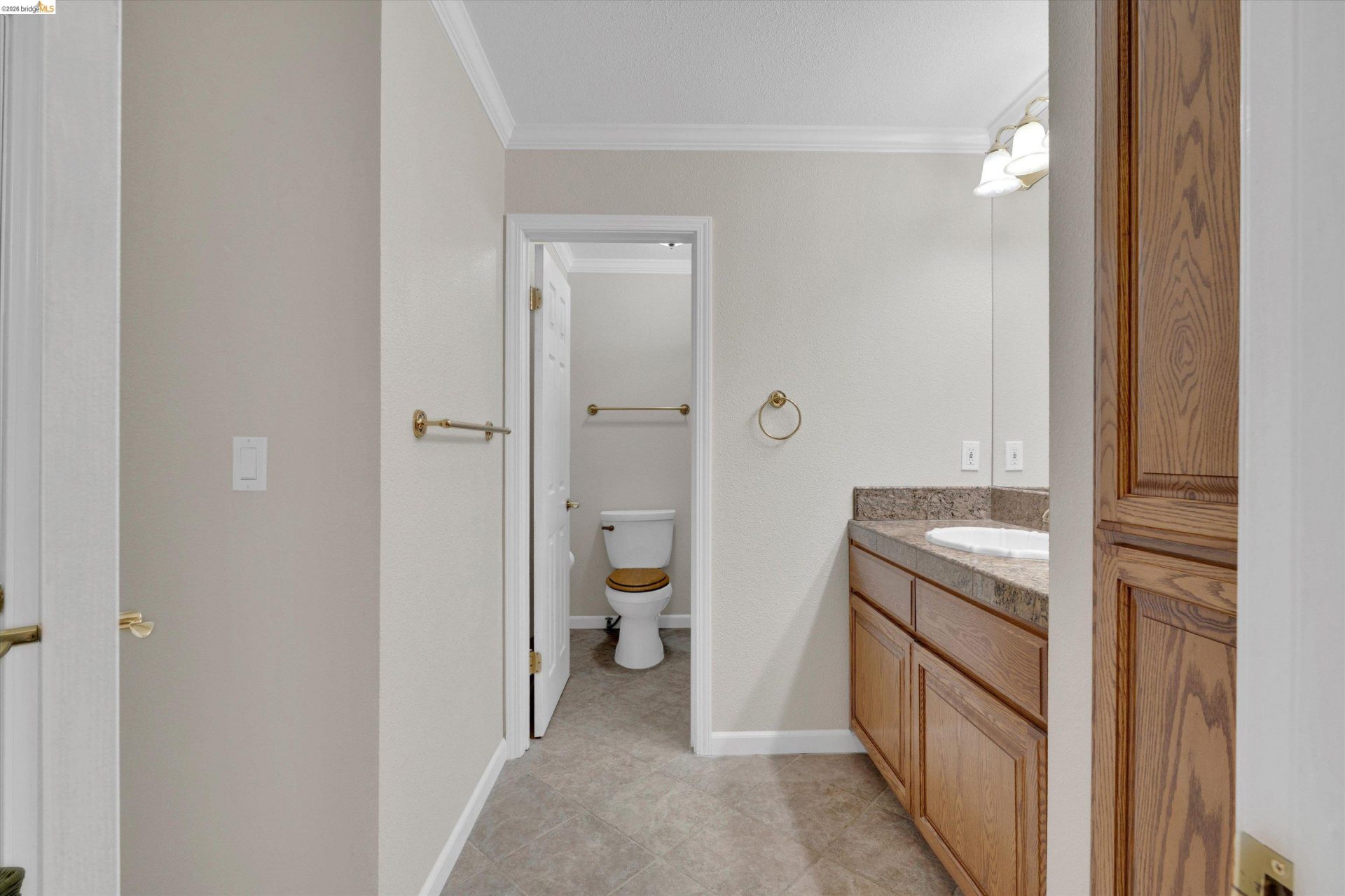 Property photo 21