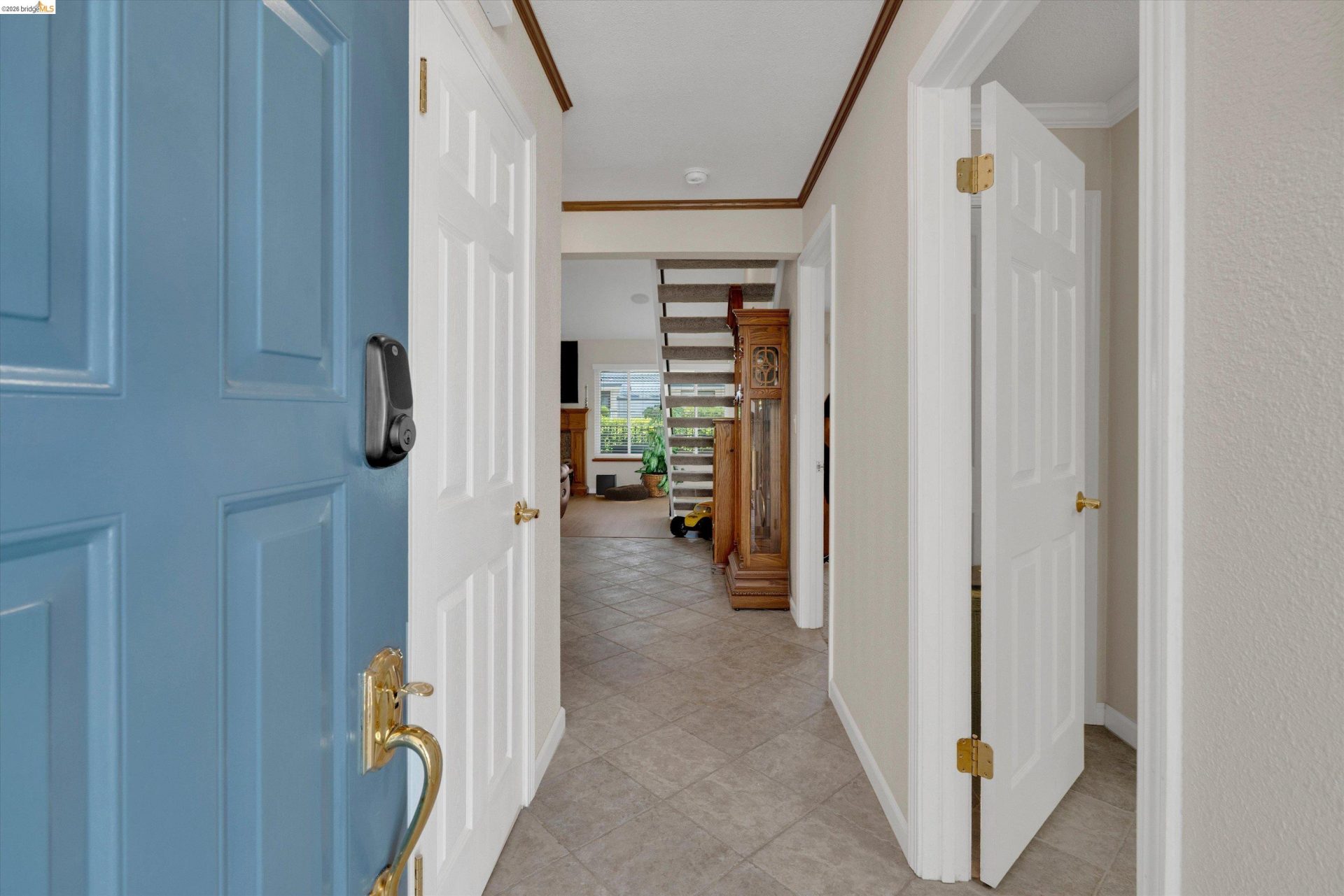 Property photo 27