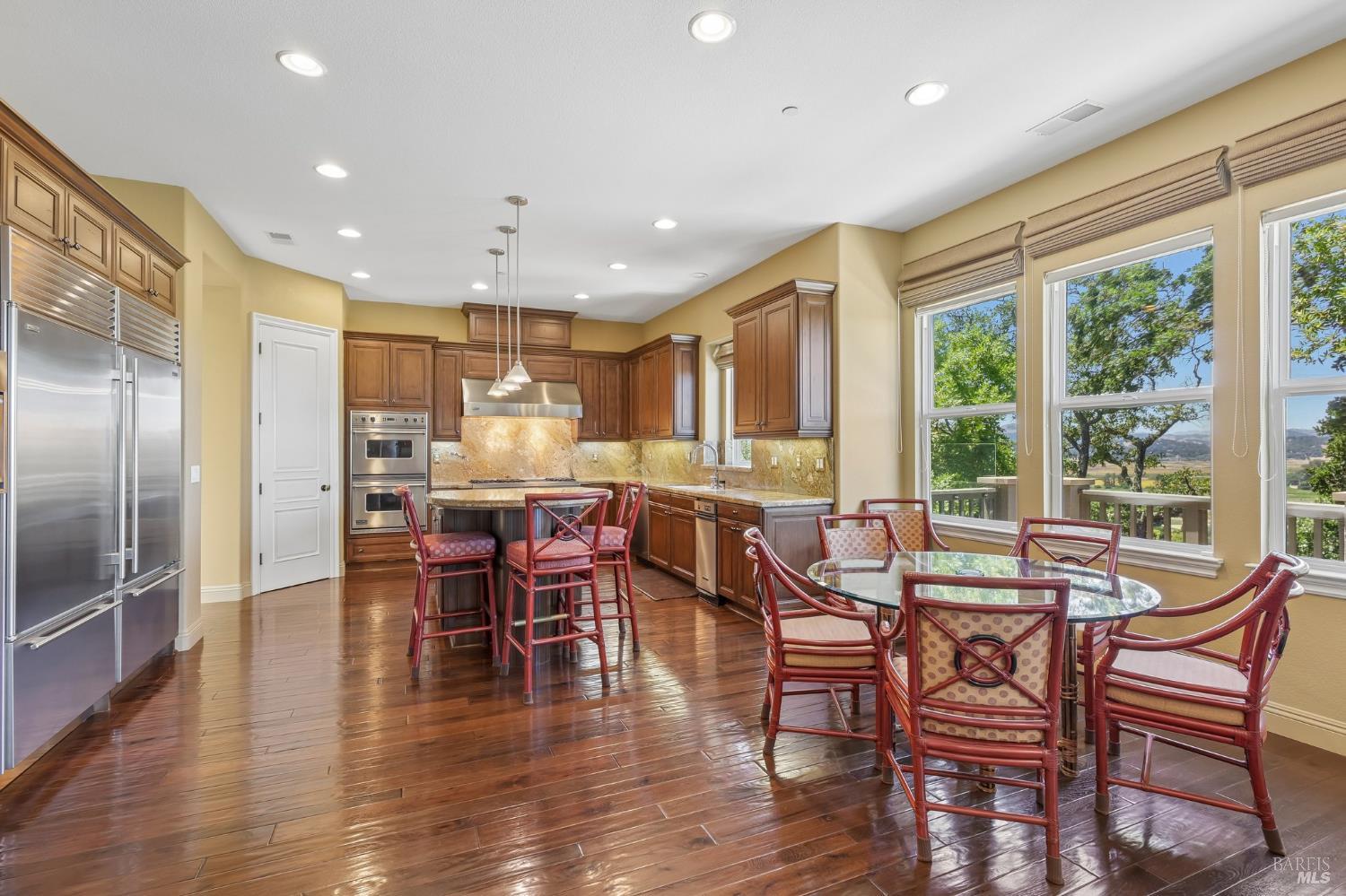 Property photo 14