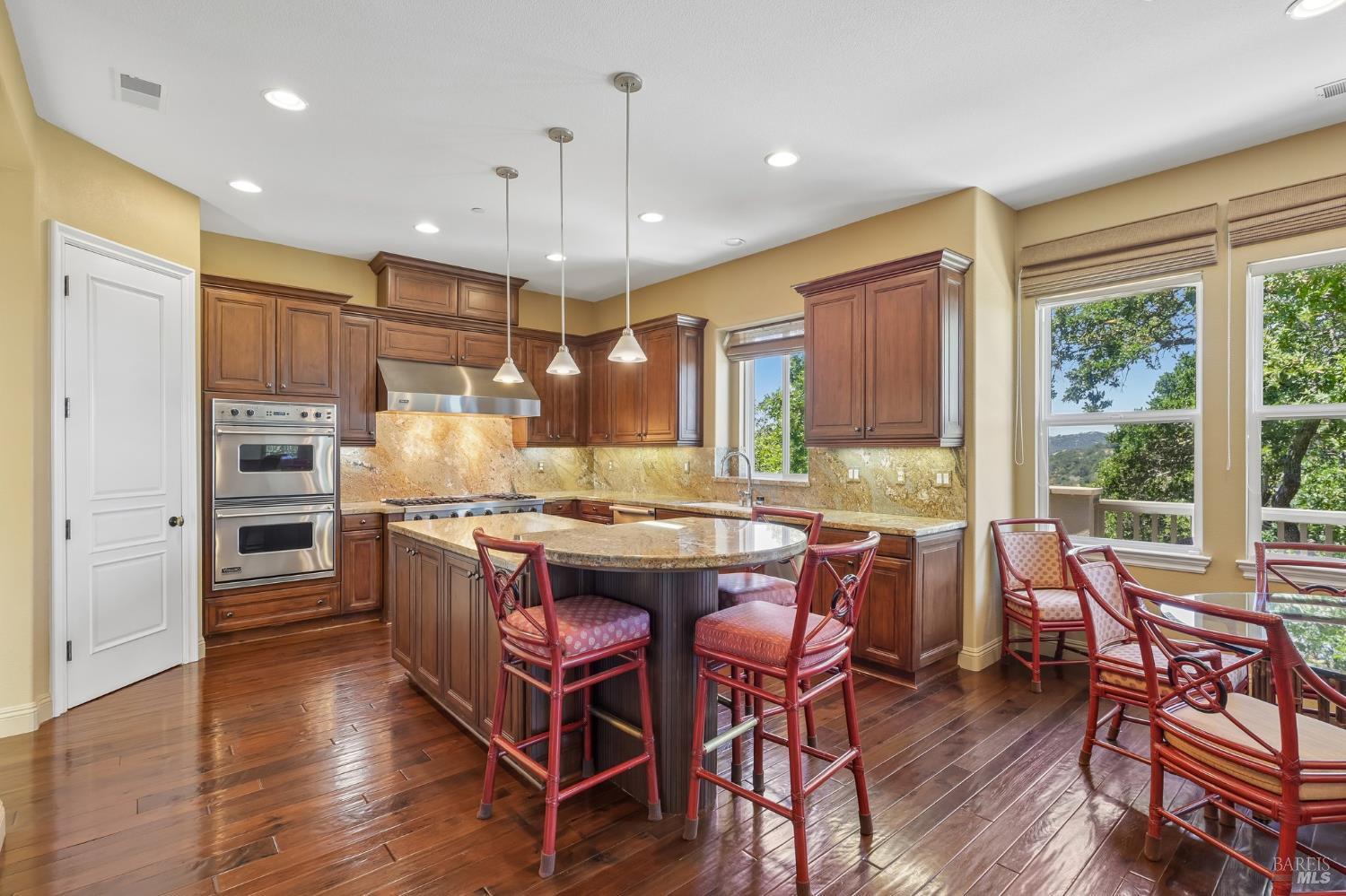 Property photo 15