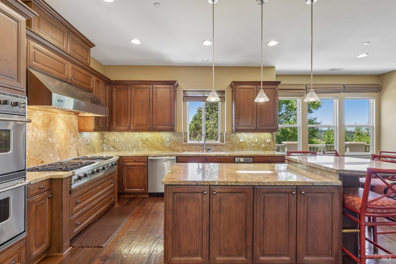 Property photo 16