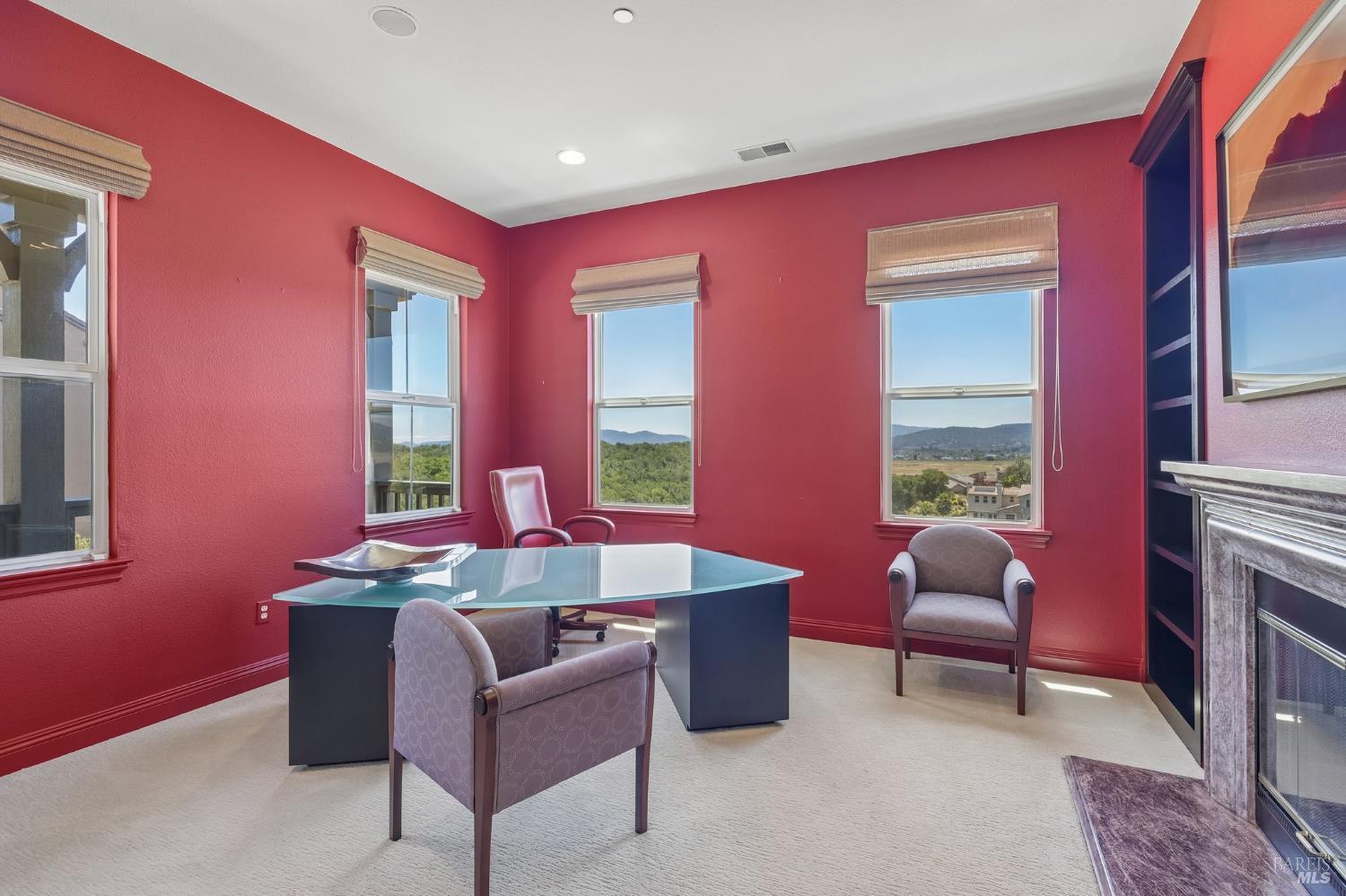 Property photo 19