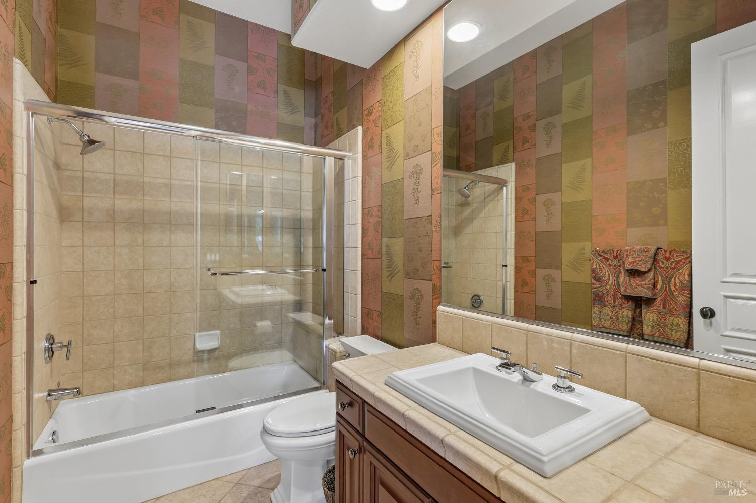 Property photo 23