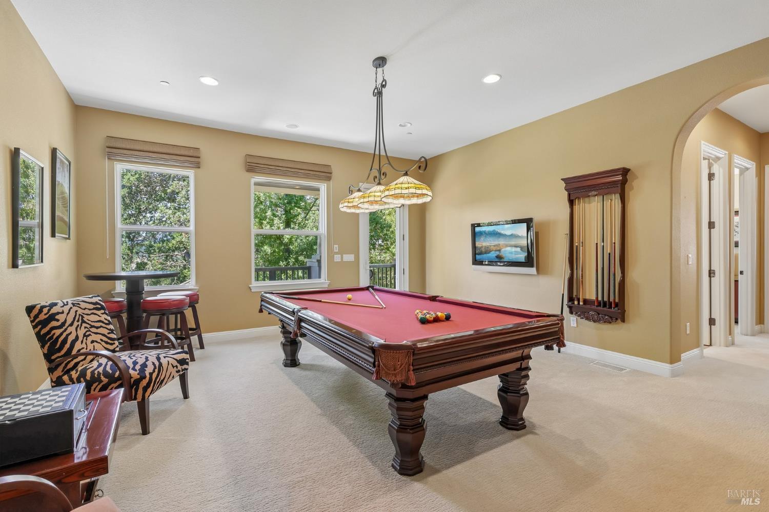 Property photo 32