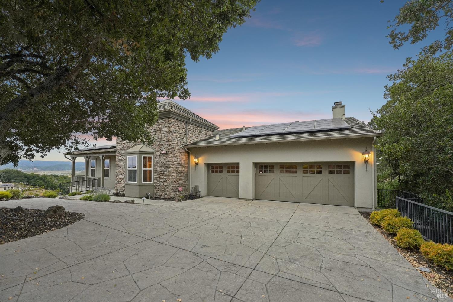Property photo 35