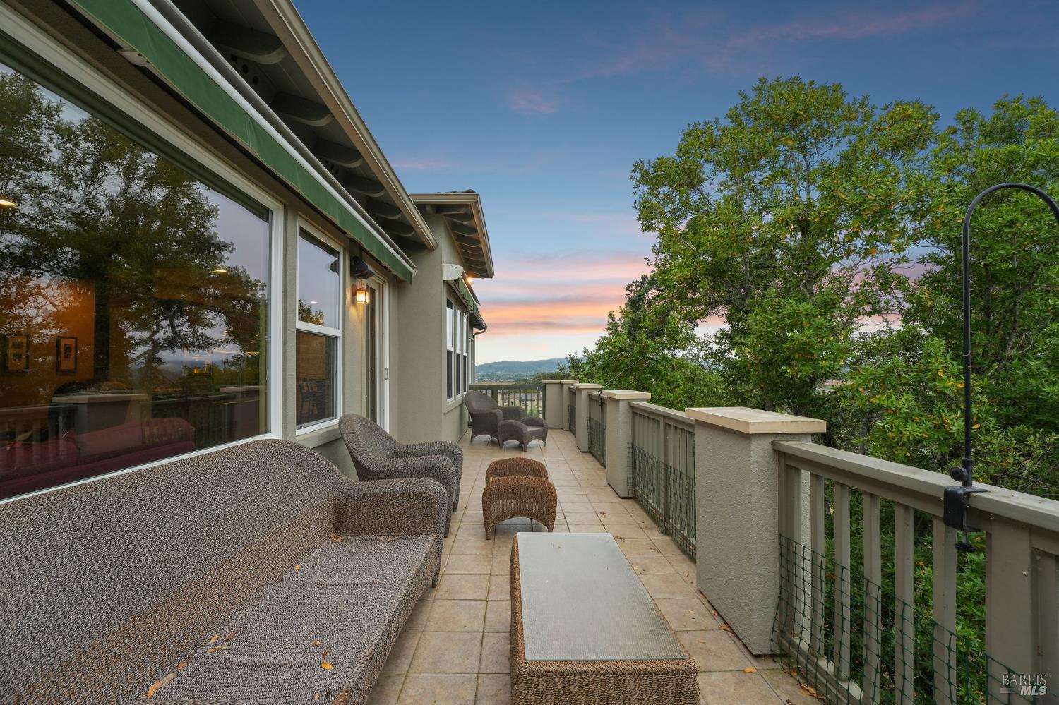 Property photo 37