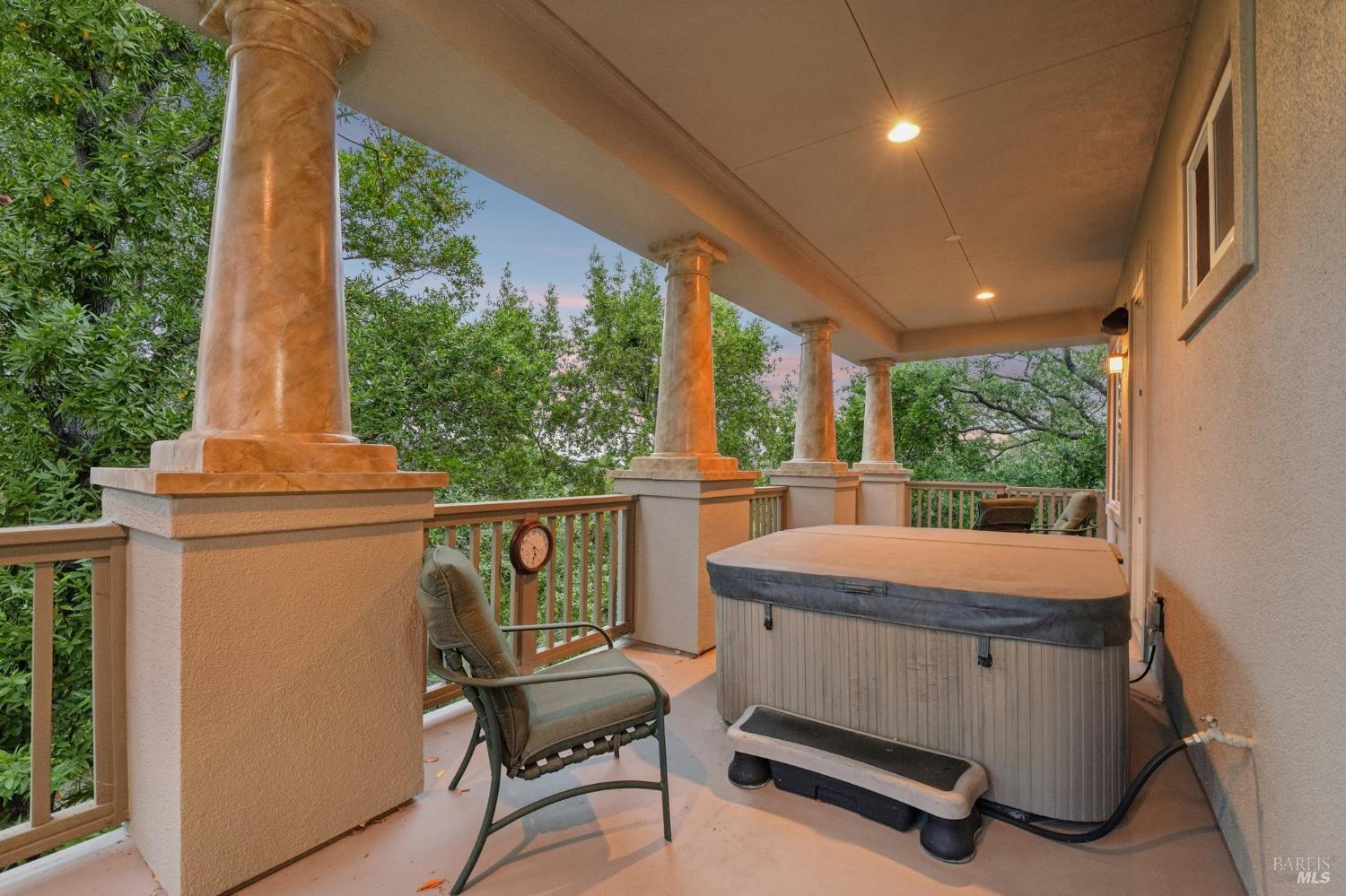 Property photo 38