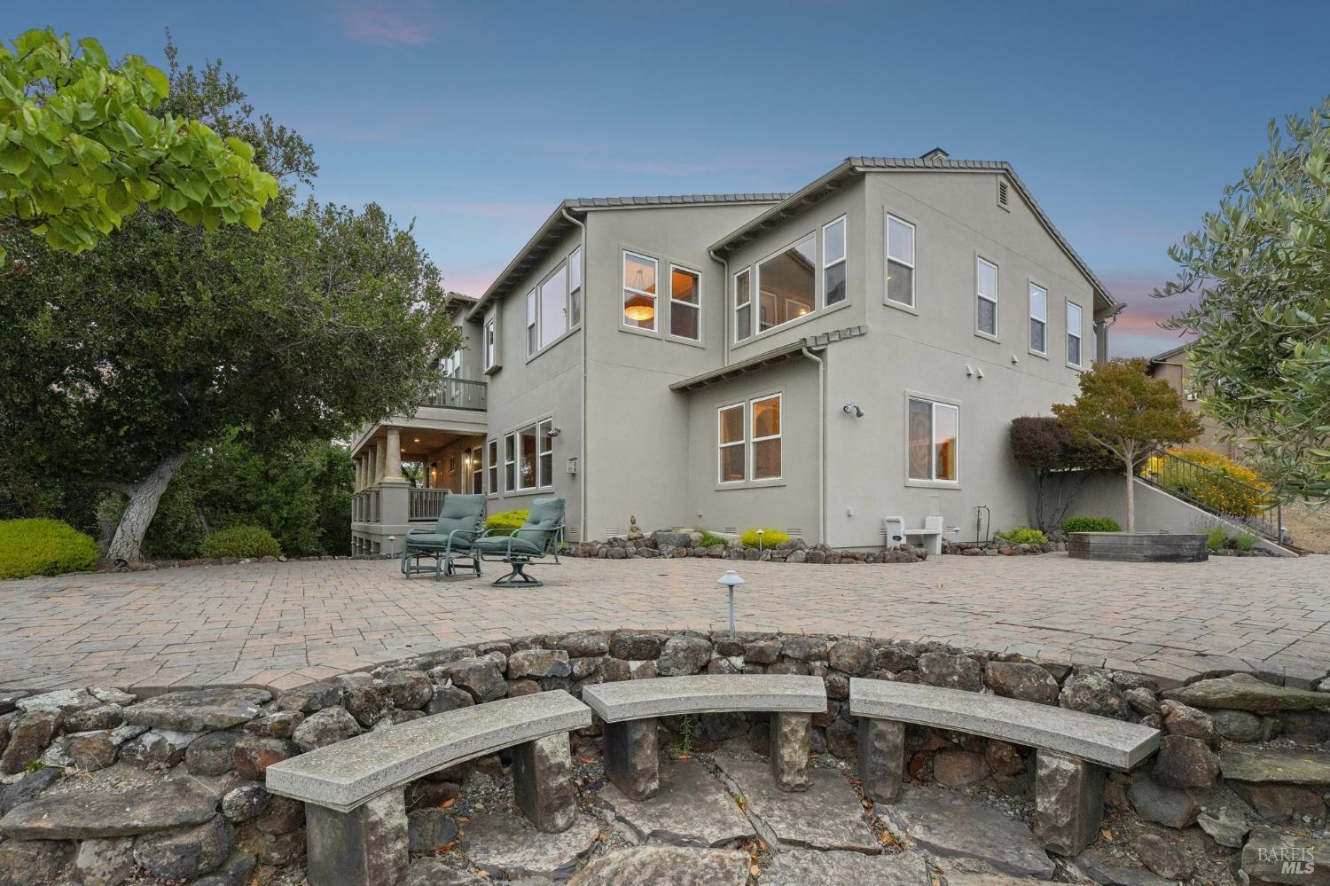 Property photo 39