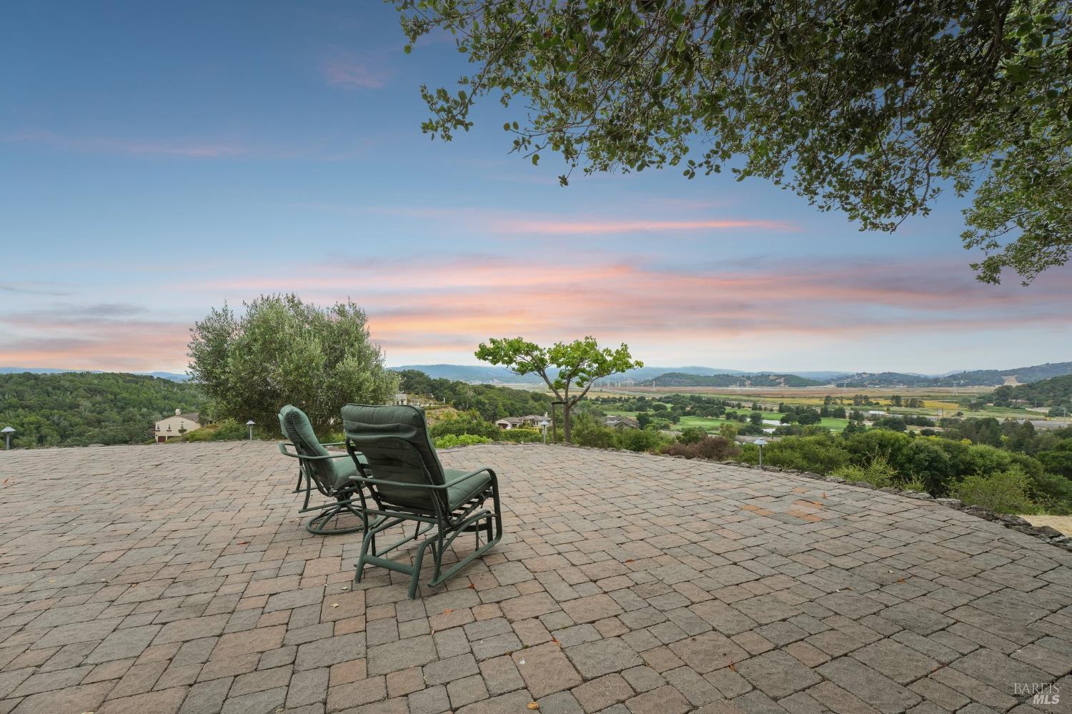 Property photo 40