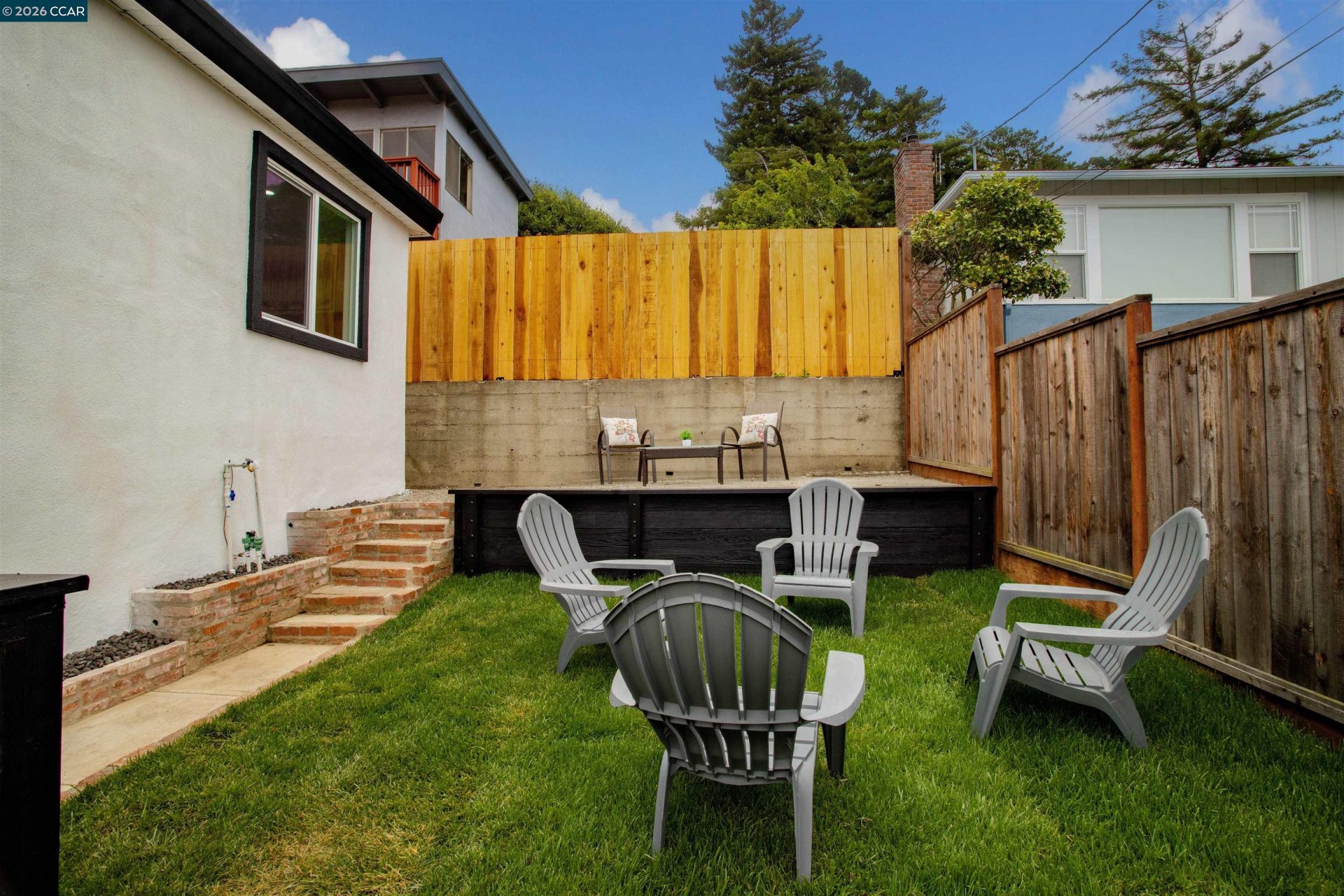 Property photo 27