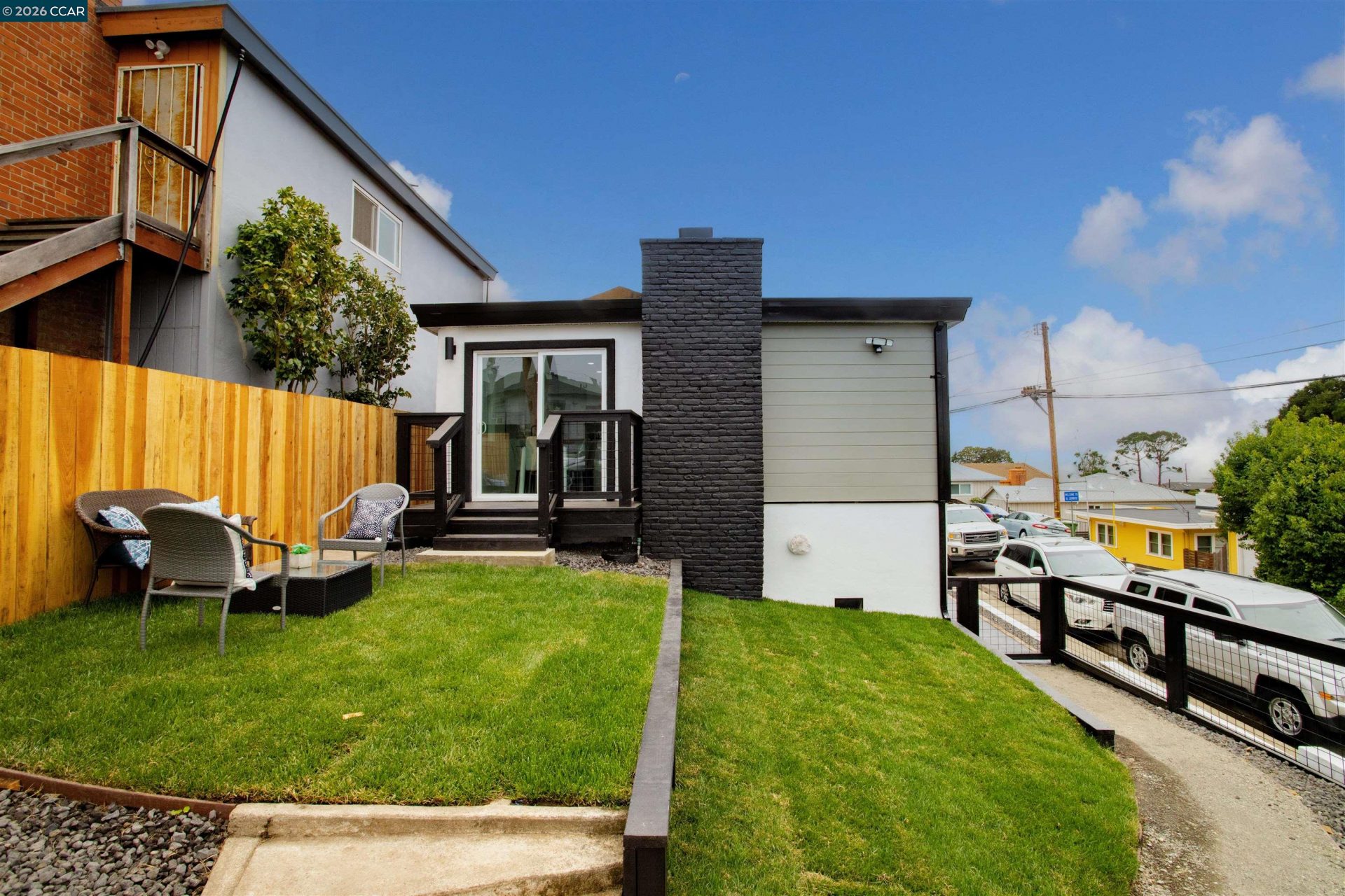 Property photo 28