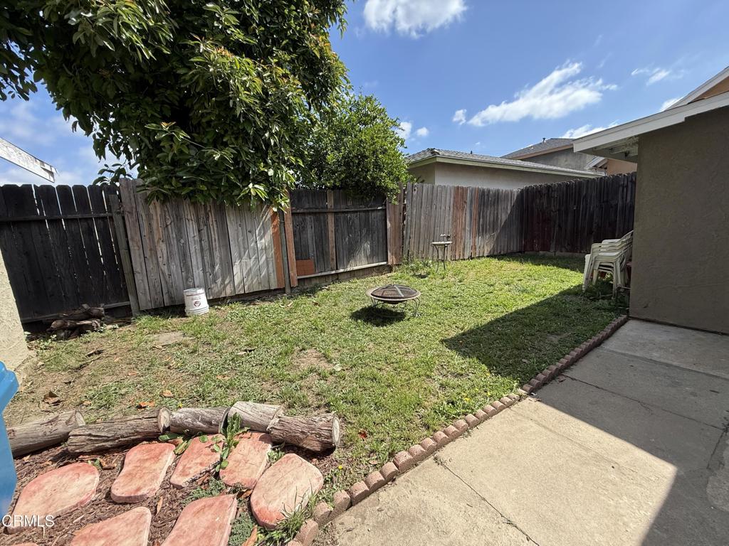 Property photo 16