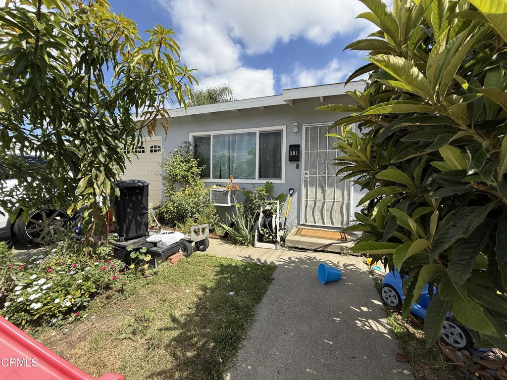 Property photo 18