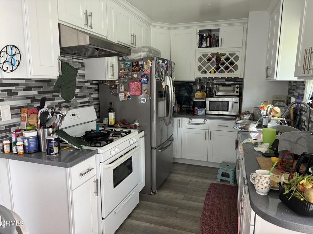 Property photo 20