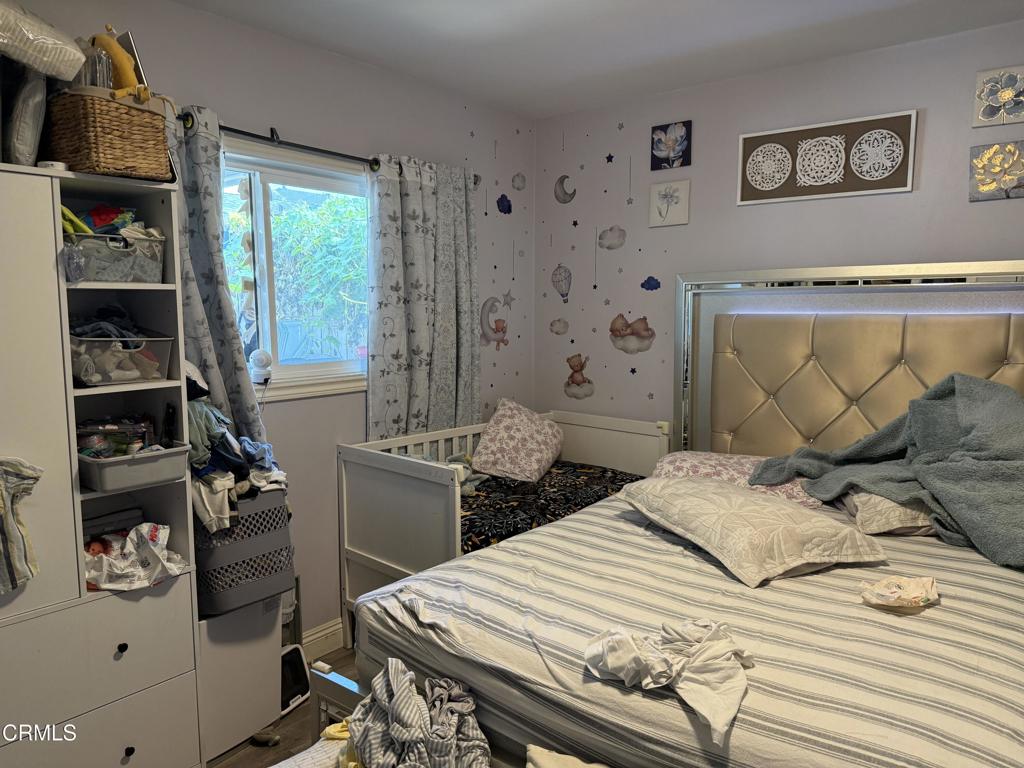 Property photo 22