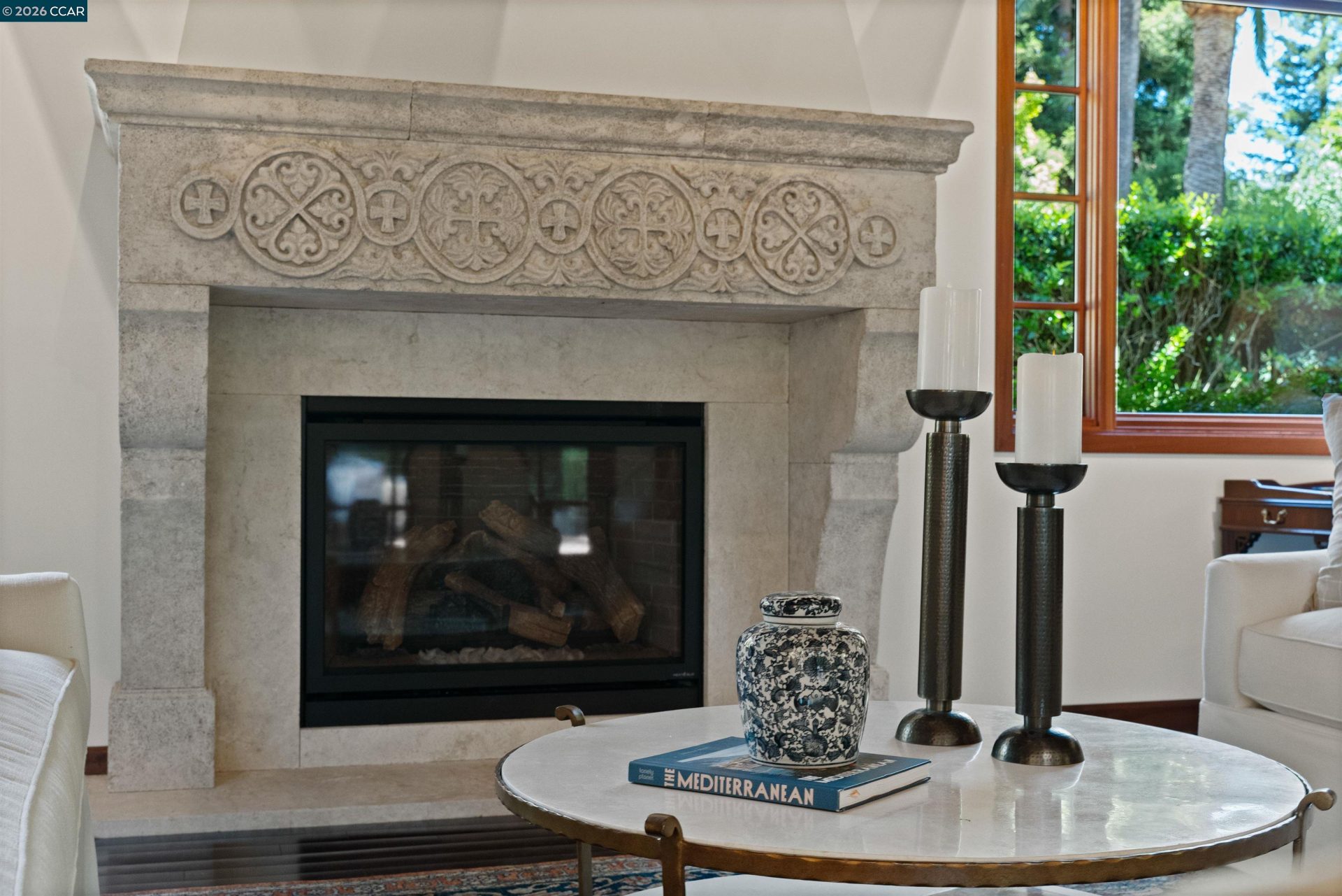 Property photo 24
